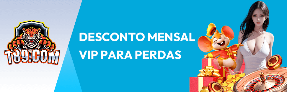 como posso conferir minha aposta mega sena pago pela internet